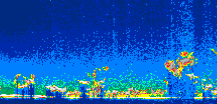 /calipso-imagery/data/BROWSE/production/V5-00/2008-06-01/2008-06-01_00-02-56_V5.00_1_thmb.png image missing