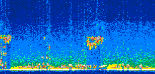 /calipso-imagery/data/BROWSE/production/V5-00/2008-06-01/2008-06-01_00-02-56_V5.00_2_thmb.png image missing