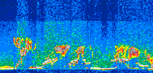 /calipso-imagery/data/BROWSE/production/V5-00/2008-06-01/2008-06-01_00-02-56_V5.00_3_thmb.png image missing