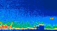 /calipso-imagery/data/BROWSE/production/V5-00/2008-06-01/2008-06-01_00-02-56_V5.00_4_thmb.png image missing