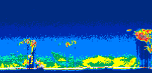 /calipso-imagery/data/BROWSE/production/V5-00/2008-06-01/2008-06-01_00-55-16_V5.00_1_thmb.png image missing