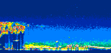 /calipso-imagery/data/BROWSE/production/V5-00/2008-06-01/2008-06-01_00-55-16_V5.00_2_thmb.png image missing