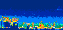 /calipso-imagery/data/BROWSE/production/V5-00/2008-06-01/2008-06-01_00-55-16_V5.00_3_thmb.png image missing