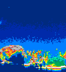 /calipso-imagery/data/BROWSE/production/V5-00/2008-06-01/2008-06-01_00-55-16_V5.00_4_thmb.png image missing