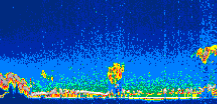 /calipso-imagery/data/BROWSE/production/V5-00/2008-06-01/2008-06-01_01-41-46_V5.00_1_thmb.png image missing