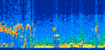 /calipso-imagery/data/BROWSE/production/V5-00/2008-06-01/2008-06-01_01-41-46_V5.00_2_thmb.png image missing