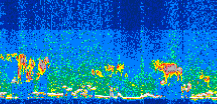 /calipso-imagery/data/BROWSE/production/V5-00/2008-06-01/2008-06-01_01-41-46_V5.00_3_thmb.png image missing