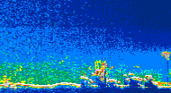 /calipso-imagery/data/BROWSE/production/V5-00/2008-06-01/2008-06-01_01-41-46_V5.00_4_thmb.png image missing