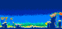 /calipso-imagery/data/BROWSE/production/V5-00/2008-06-01/2008-06-01_02-34-11_V5.00_1_thmb.png image missing
