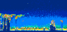 /calipso-imagery/data/BROWSE/production/V5-00/2008-06-01/2008-06-01_02-34-11_V5.00_2_thmb.png image missing