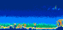 /calipso-imagery/data/BROWSE/production/V5-00/2008-06-01/2008-06-01_02-34-11_V5.00_3_thmb.png image missing