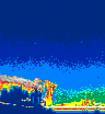 /calipso-imagery/data/BROWSE/production/V5-00/2008-06-01/2008-06-01_02-34-11_V5.00_4_thmb.png image missing