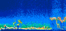 /calipso-imagery/data/BROWSE/production/V5-00/2008-06-01/2008-06-01_03-20-41_V5.00_1_thmb.png image missing