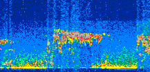 /calipso-imagery/data/BROWSE/production/V5-00/2008-06-01/2008-06-01_03-20-41_V5.00_2_thmb.png image missing