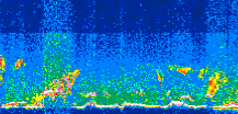 /calipso-imagery/data/BROWSE/production/V5-00/2008-06-01/2008-06-01_03-20-41_V5.00_3_thmb.png image missing