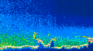 /calipso-imagery/data/BROWSE/production/V5-00/2008-06-01/2008-06-01_03-20-41_V5.00_4_thmb.png image missing