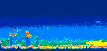 /calipso-imagery/data/BROWSE/production/V5-00/2008-06-01/2008-06-01_04-13-01_V5.00_1_thmb.png image missing