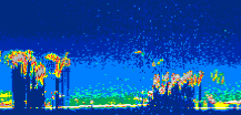 /calipso-imagery/data/BROWSE/production/V5-00/2008-06-01/2008-06-01_04-13-01_V5.00_2_thmb.png image missing