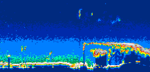 /calipso-imagery/data/BROWSE/production/V5-00/2008-06-01/2008-06-01_04-13-01_V5.00_3_thmb.png image missing