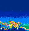 /calipso-imagery/data/BROWSE/production/V5-00/2008-06-01/2008-06-01_04-13-01_V5.00_4_thmb.png image missing