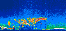 /calipso-imagery/data/BROWSE/production/V5-00/2008-06-01/2008-06-01_04-59-32_V5.00_1_thmb.png image missing