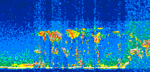 /calipso-imagery/data/BROWSE/production/V5-00/2008-06-01/2008-06-01_04-59-32_V5.00_2_thmb.png image missing