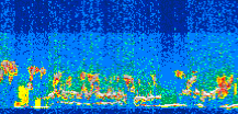 /calipso-imagery/data/BROWSE/production/V5-00/2008-06-01/2008-06-01_04-59-32_V5.00_3_thmb.png image missing