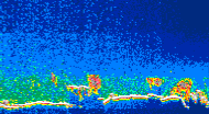 /calipso-imagery/data/BROWSE/production/V5-00/2008-06-01/2008-06-01_04-59-32_V5.00_4_thmb.png image missing