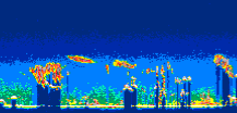 /calipso-imagery/data/BROWSE/production/V5-00/2008-06-01/2008-06-01_05-51-57_V5.00_1_thmb.png image missing