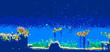 /calipso-imagery/data/BROWSE/production/V5-00/2008-06-01/2008-06-01_05-51-57_V5.00_2_thmb.png image missing