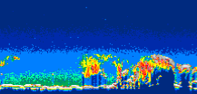 /calipso-imagery/data/BROWSE/production/V5-00/2008-06-01/2008-06-01_05-51-57_V5.00_3_thmb.png image missing