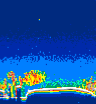 /calipso-imagery/data/BROWSE/production/V5-00/2008-06-01/2008-06-01_05-51-57_V5.00_4_thmb.png image missing