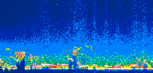 /calipso-imagery/data/BROWSE/production/V5-00/2008-06-01/2008-06-01_06-38-27_V5.00_1_thmb.png image missing