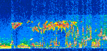 /calipso-imagery/data/BROWSE/production/V5-00/2008-06-01/2008-06-01_06-38-27_V5.00_2_thmb.png image missing