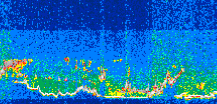 /calipso-imagery/data/BROWSE/production/V5-00/2008-06-01/2008-06-01_06-38-27_V5.00_3_thmb.png image missing