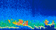 /calipso-imagery/data/BROWSE/production/V5-00/2008-06-01/2008-06-01_06-38-27_V5.00_4_thmb.png image missing