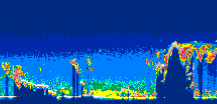 /calipso-imagery/data/BROWSE/production/V5-00/2008-06-01/2008-06-01_07-30-47_V5.00_1_thmb.png image missing