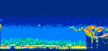/calipso-imagery/data/BROWSE/production/V5-00/2008-06-01/2008-06-01_07-30-47_V5.00_2_thmb.png image missing