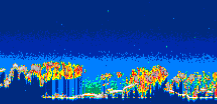 /calipso-imagery/data/BROWSE/production/V5-00/2008-06-01/2008-06-01_07-30-47_V5.00_3_thmb.png image missing