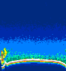 /calipso-imagery/data/BROWSE/production/V5-00/2008-06-01/2008-06-01_07-30-47_V5.00_4_thmb.png image missing