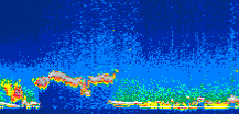 /calipso-imagery/data/BROWSE/production/V5-00/2008-06-01/2008-06-01_08-17-22_V5.00_1_thmb.png image missing