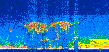 /calipso-imagery/data/BROWSE/production/V5-00/2008-06-01/2008-06-01_08-17-22_V5.00_2_thmb.png image missing