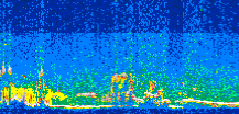 /calipso-imagery/data/BROWSE/production/V5-00/2008-06-01/2008-06-01_08-17-22_V5.00_3_thmb.png image missing