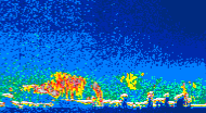 /calipso-imagery/data/BROWSE/production/V5-00/2008-06-01/2008-06-01_08-17-22_V5.00_4_thmb.png image missing