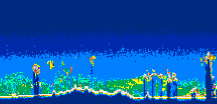 /calipso-imagery/data/BROWSE/production/V5-00/2008-06-01/2008-06-01_09-09-42_V5.00_1_thmb.png image missing