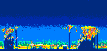/calipso-imagery/data/BROWSE/production/V5-00/2008-06-01/2008-06-01_09-09-42_V5.00_2_thmb.png image missing