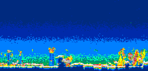 /calipso-imagery/data/BROWSE/production/V5-00/2008-06-01/2008-06-01_09-09-42_V5.00_3_thmb.png image missing