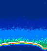 /calipso-imagery/data/BROWSE/production/V5-00/2008-06-01/2008-06-01_09-09-42_V5.00_4_thmb.png image missing