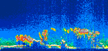 /calipso-imagery/data/BROWSE/production/V5-00/2008-06-01/2008-06-01_09-56-12_V5.00_1_thmb.png image missing