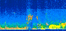 /calipso-imagery/data/BROWSE/production/V5-00/2008-06-01/2008-06-01_09-56-12_V5.00_2_thmb.png image missing
